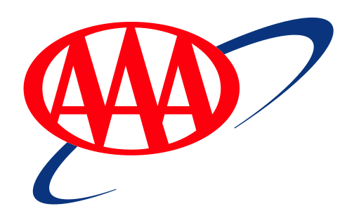AAA of Washington
