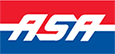 Automotive Service Association