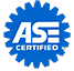 Automotive Service Excellence