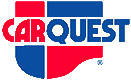 Car Quest