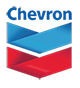 Chevron
