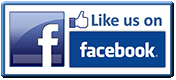 Like Us on Facebook