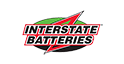 Interstate Batteries