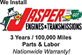 Jasper