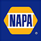 Napa